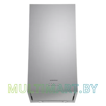 Вытяжка MAUNFELD Bath Plus 45 (нержавеющая сталь) картинка 3